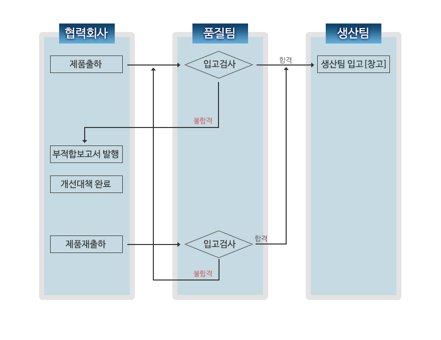 c_07.jpg