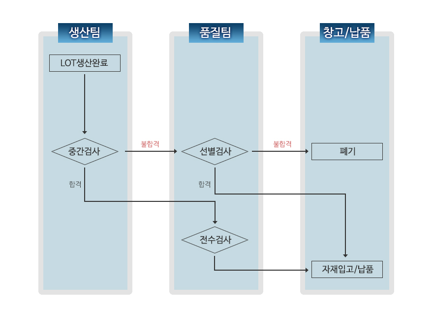 c_09.jpg